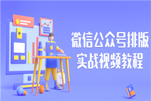 1646827809978592.png 4.png