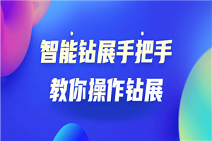 1645260816426002.png 3.png