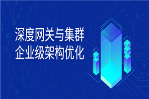 1642928906658605.png 6.png