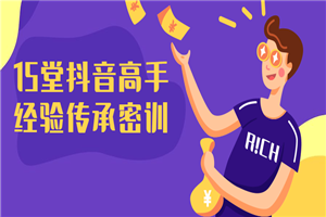 1641518931889079.png 1.png