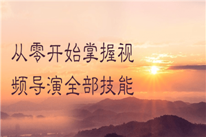 1639064899434459.png 1.png