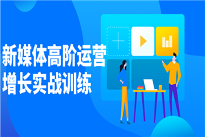 1631097373800046.png 1.png