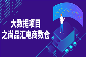 1628933609503928.png 1.png