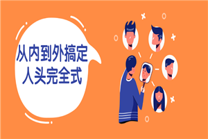 1628674694249519.png 2.png