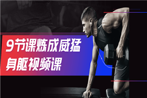 1625054502488489.png 4.png