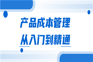 1623760967902408.png 2.png