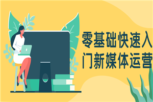 1622453304332952.png 1.png