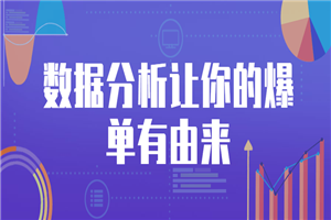 1621515121995818.png 5.png