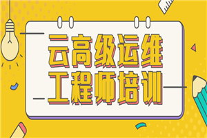 1621515051302901.png 3.png