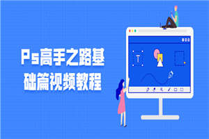 1619782217771400.png 2.png