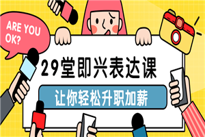 1617094155224909.png 2.png