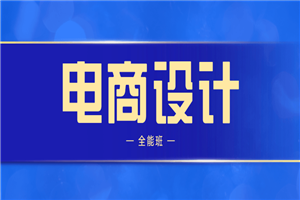 1613220396940143.png 1.png