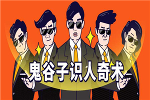 1599658864524277.jpg 1.jpg