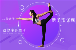 1598011149163246.png 1.png