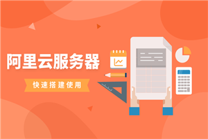 1596004309126486.png 1.png