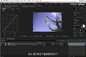 1590038892162173.jpg 2.jpg