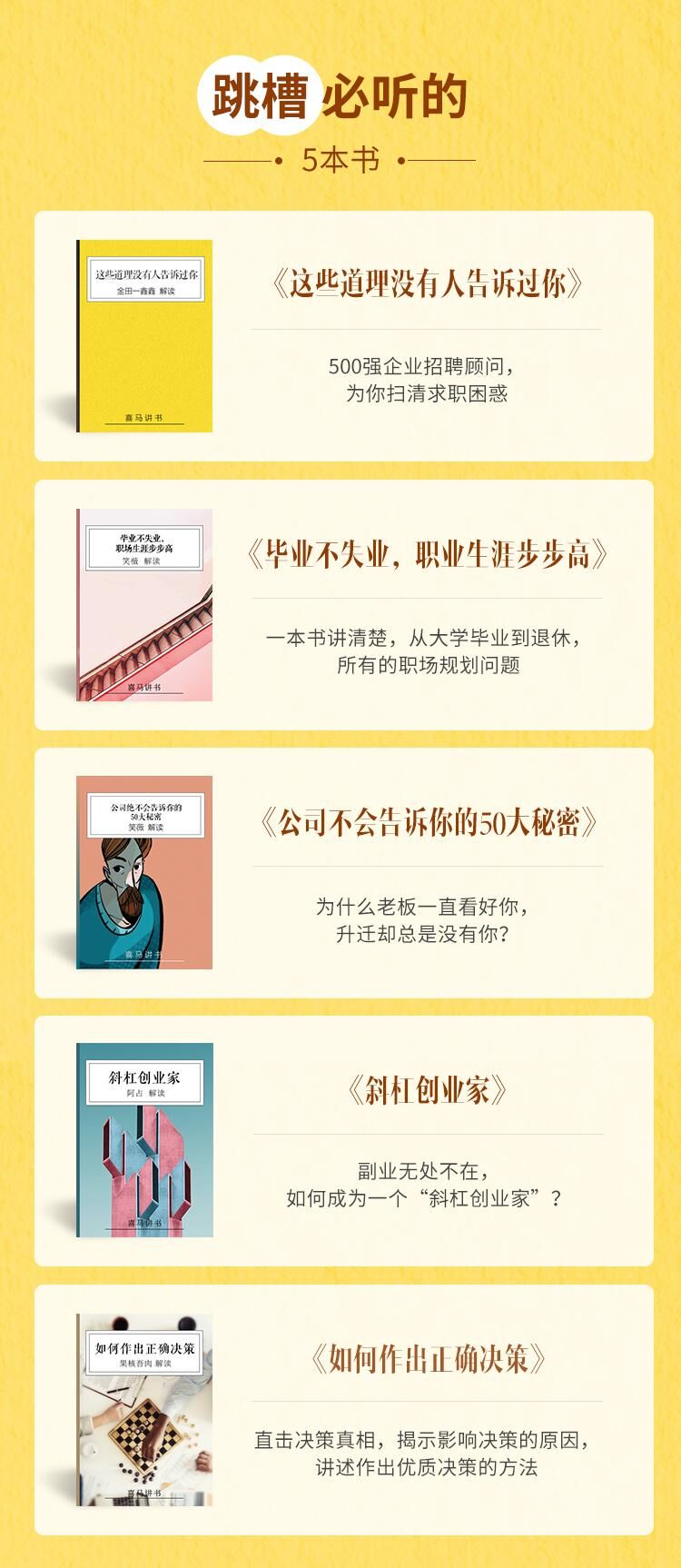 1586618193988863.jpg 1.jpg