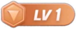 等级-LV1-白嫖资源网