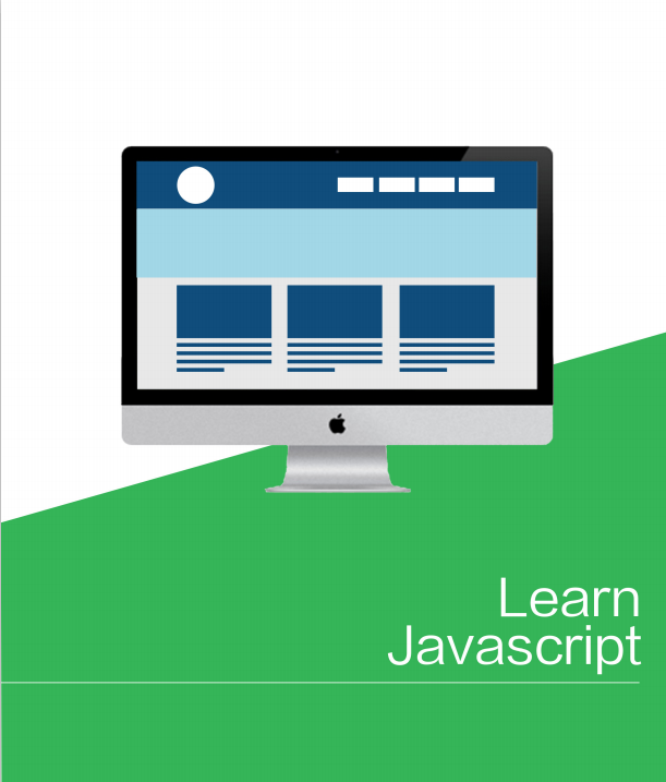 Learn javascript 中文PDF_前端开发教程