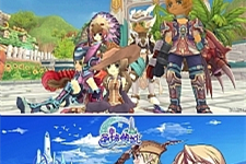 [端游] 圣境传说VM一键服务端更新【简体中文】+GM模式+客户端+视频教程